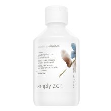 Simply Zen Equilibrium Shampoo Šampon za vse vrste las 250 ml