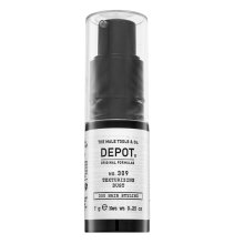 Depot No. 309 Texturizing Dust púder pre objem vlasov 7 g