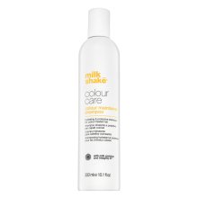Milk_Shake Color Care Color Maintainer Shampoo beschermingsshampoo voor gekleurd haar 300 ml