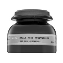 Depot crema de día No. 803 Daily Face Moisturizer 65 ml