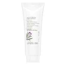 Simply Zen Dandruff Intensive Cream Shampoo kremowy szampon przeciw łupieżowi 125 ml