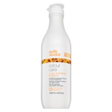 Milk_Shake Color Care Color Maintainer Shampoo Sulfate Free bezsulfátový šampon pro barvené vlasy 1000 ml