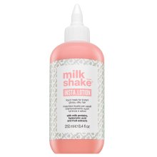 Milk_Shake Insta. Lotion maska pro hydrataci vlasů 250 ml