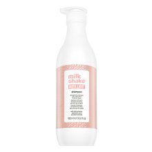 Milk_Shake Insta.Light Shampoo hajsimító sampon minden hajtípusra 1000 ml