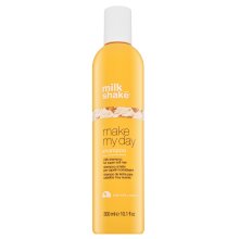 Milk_Shake Make My Day Shampoo sampon mindennapi használatra 300 ml