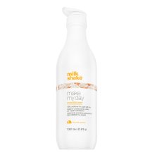 Milk_Shake Make My Day Conditioner odżywka do wszystkich rodzajów włosów 1000 ml