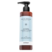 Artègo Rain Dance Hydra Conditioner хидратиращ балсам за гладкост и блясък на косата 250 ml
