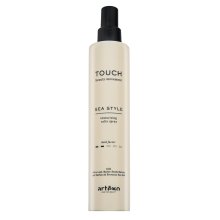 Artègo Touch Sea Style Texturizing Salty Spray spray sarat Beach-efect 250 ml