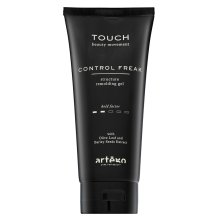 Artègo Touch Control Freak Structure Remodeling Gel vormgevende gel voor haar 200 ml