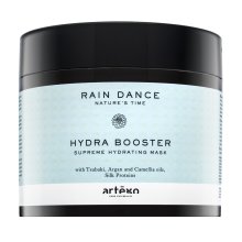 Artègo Rain Dance Hydra Booster овлажняваща маска за лесно разресване 250 ml
