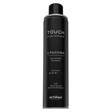 Artègo Touch Up and Down Non-Aerosol Hairspray haarlak zonder spuitbus 400 ml