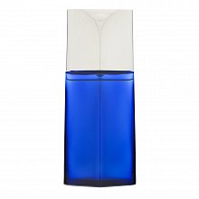 Issey Miyake L´eau D´issey Bleue Pour Homme Eau de Toilette bărbați 125 ml
