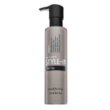 Inebrya Ice Cream Style-In Roll Up crema styling per definire le onde 200 ml