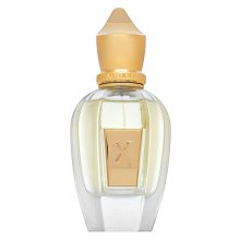 Xerjoff Kobe parfémovaná voda pre mužov 50 ml