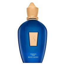 Xerjoff Blue Hope parfémovaná voda unisex 100 ml