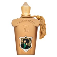 Xerjoff Casamorati Lira Eau de Parfum voor vrouwen 100 ml