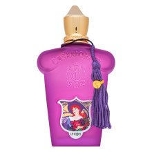 Xerjoff Casamorati La Tosca Eau de Parfum voor vrouwen 100 ml