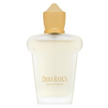 Xerjoff Casamorati Dama Bianca parfémovaná voda pro ženy 30 ml