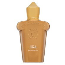 Xerjoff Casamorati Lira woda perfumowana dla kobiet 30 ml