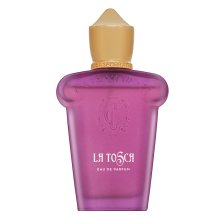 Xerjoff Casamorati La Tosca parfumirana voda za ženske 30 ml