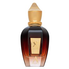 Xerjoff Alexandria II czyste perfumy unisex 50 ml