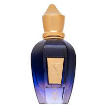 Xerjoff 40 Knots woda perfumowana unisex 50 ml