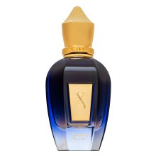 Xerjoff Ivory Route woda perfumowana unisex 50 ml