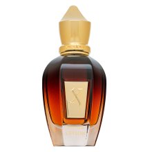 Xerjoff Ceylon czyste perfumy unisex 50 ml