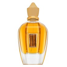 Xerjoff XJ 17/17 Pikovaya Dama tiszta parfüm uniszex 100 ml