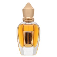 Xerjoff XJ 17/17 Pikovaya Dama puur parfum unisex 50 ml