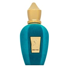 Xerjoff Erba Pura woda perfumowana unisex 50 ml