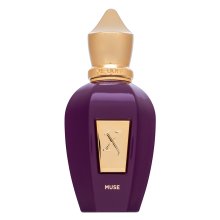 Xerjoff Muse woda perfumowana unisex 50 ml