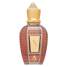 Xerjoff Alexandria III Eau de Parfum uniszex 50 ml
