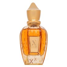 Xerjoff Starlight czyste perfumy unisex 50 ml