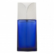 Issey Miyake L´eau D´issey Bleue Pour Homme тоалетна вода за мъже 75 ml