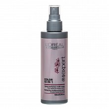 L´Oréal Professionnel Série Expert Vitamino Color AOX 10 in 1 bezoplachová péče pro barvené vlasy 190 ml