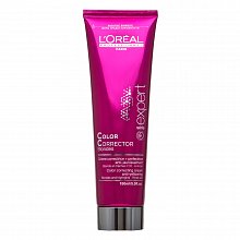 L´Oréal Professionnel Série Expert Vitamino Color Color Corrector Blondes CC krém pro blond vlasy 150 ml