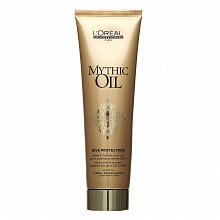 L´Oréal Professionnel Mythic Oil Seve Protectrice ochranné mléko pro tepelnou úpravu vlasů 150 ml