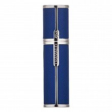 Travalo Milano 5 ml Refillable unisex 5 ml