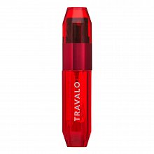 Travalo Ice 5 ml szórófejes utántöltő uniszex 5 ml