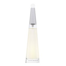 Issey Miyake L'Eau d'Issey Парфюмна вода за жени 50 ml