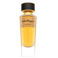 Salvatore Ferragamo Tuscan Creations Vendemmia Eau de Parfum unisex 100 ml