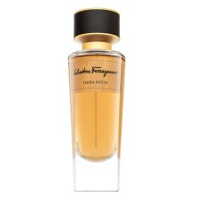 Salvatore Ferragamo Tuscan Creations Terra Rossa Eau de Parfum unisex 100 ml
