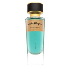 Salvatore Ferragamo Tuscan Creations Rinascimento Eau de Parfum unisex 100 ml