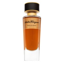 Salvatore Ferragamo Testa Di Moro parfémovaná voda unisex 100 ml