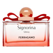 Salvatore Ferragamo Signorina Unica Eau de Parfum für Damen 100 ml