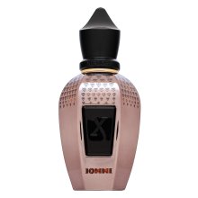 Xerjoff Tony Iommi Monkey Special puur parfum unisex 50 ml