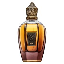 Xerjoff Kemi Collection Hayat Eau de Parfum unisex 100 ml