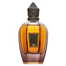 Xerjoff Aqua Regia Eau de Parfum uniszex 100 ml