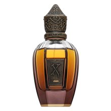 Xerjoff Kemi Collection Jabir Eau de Parfum unisex 50 ml